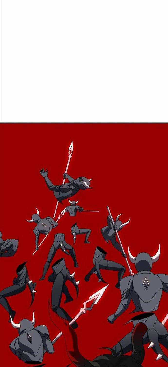 Ta Từng Là Tháp Vương Chapter 67 trang 114