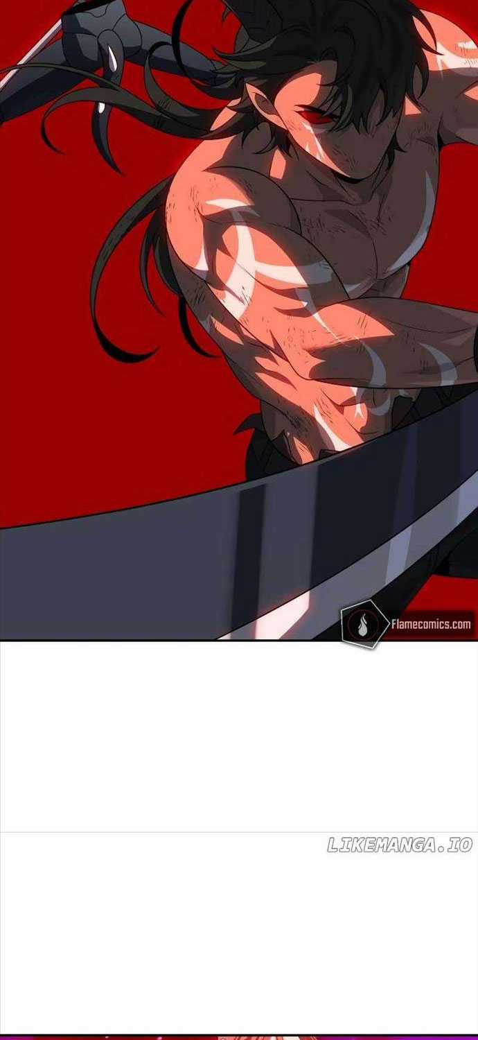 Ta Từng Là Tháp Vương Chapter 67 trang 115