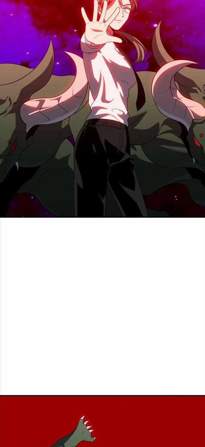 Ta Từng Là Tháp Vương Chapter 67 trang 116