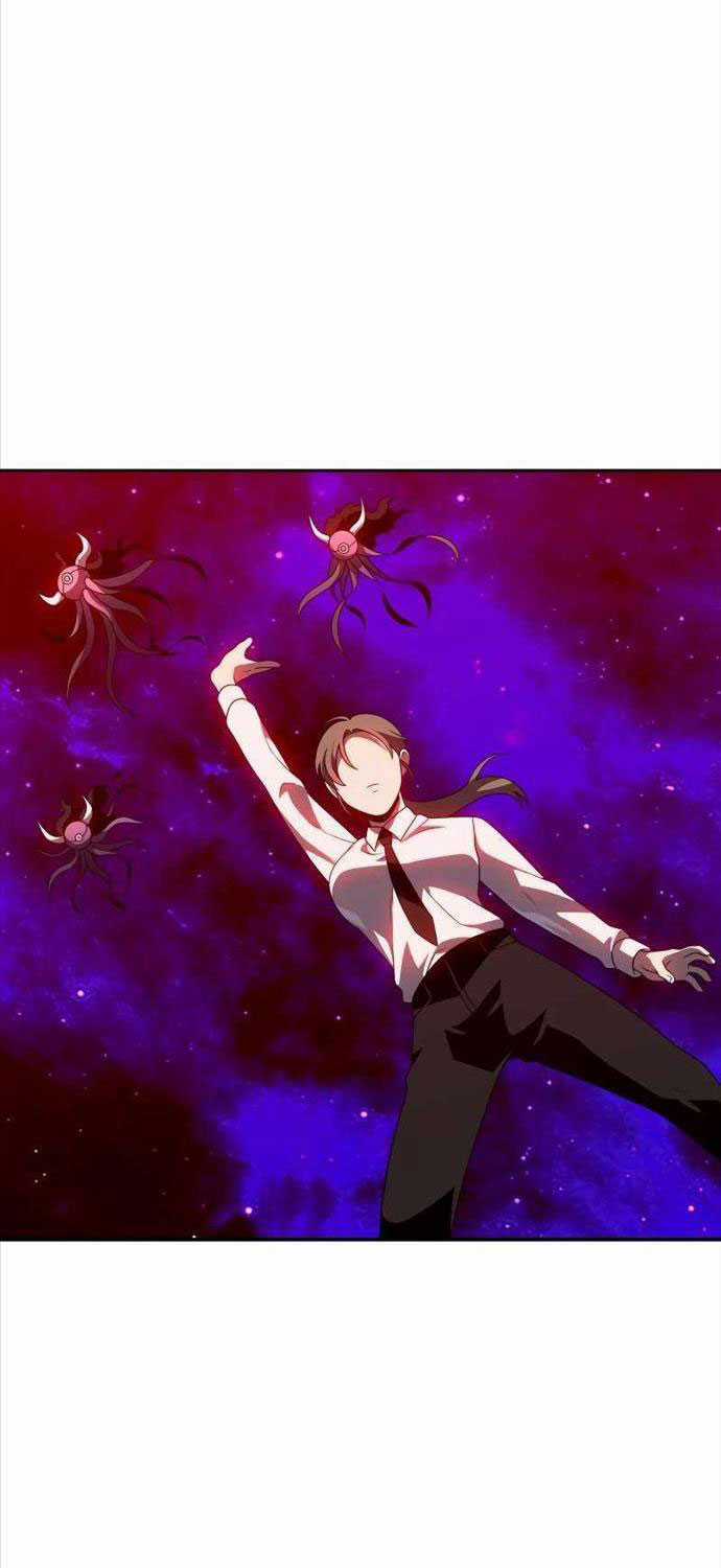 Ta Từng Là Tháp Vương Chapter 67 trang 118