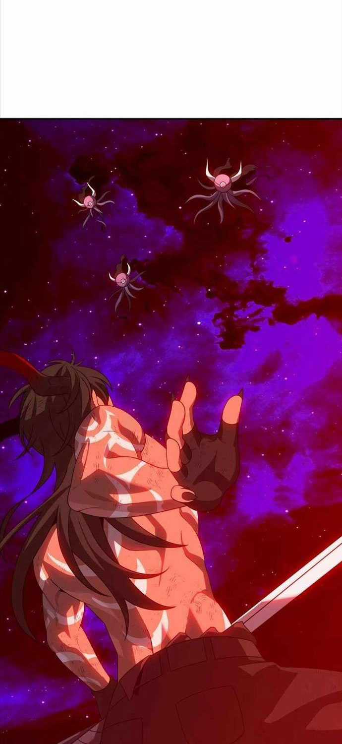 Ta Từng Là Tháp Vương Chapter 67 trang 119