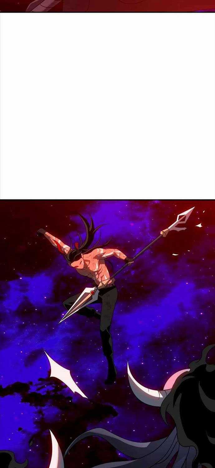 Ta Từng Là Tháp Vương Chapter 67 trang 120