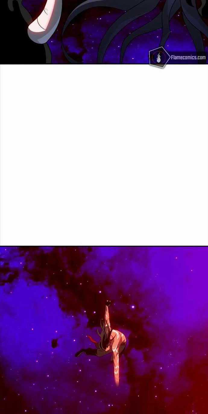 Ta Từng Là Tháp Vương Chapter 67 trang 121