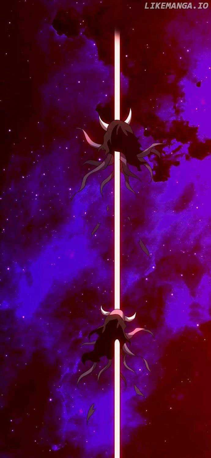 Ta Từng Là Tháp Vương Chapter 67 trang 122