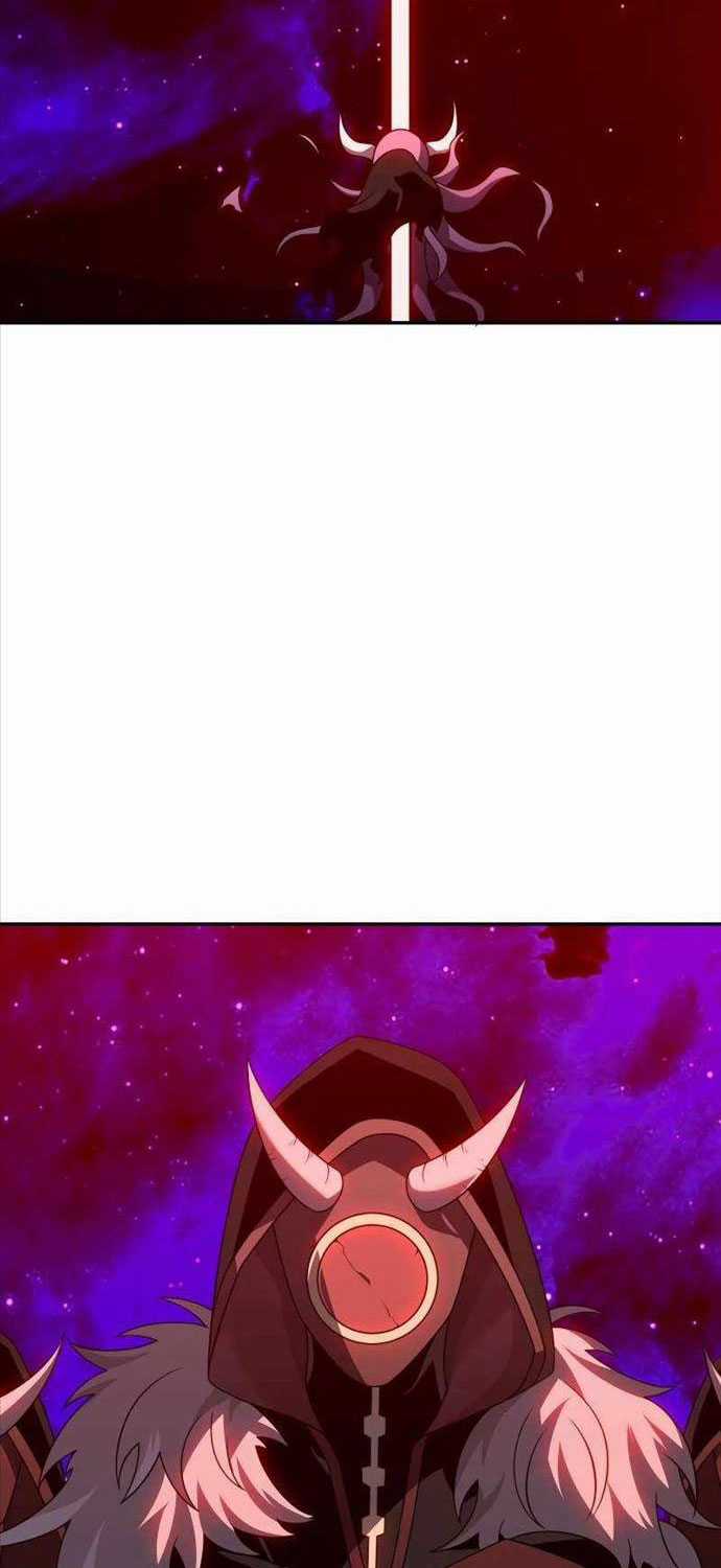 Ta Từng Là Tháp Vương Chapter 67 trang 123