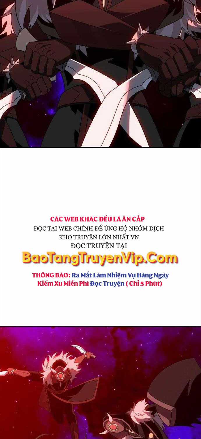 Ta Từng Là Tháp Vương Chapter 67 trang 124