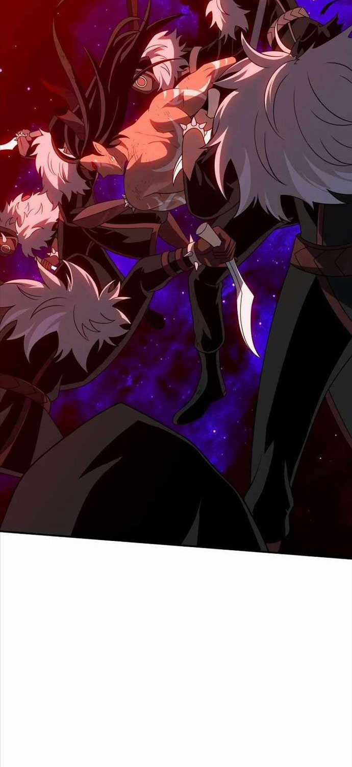 Ta Từng Là Tháp Vương Chapter 67 trang 125