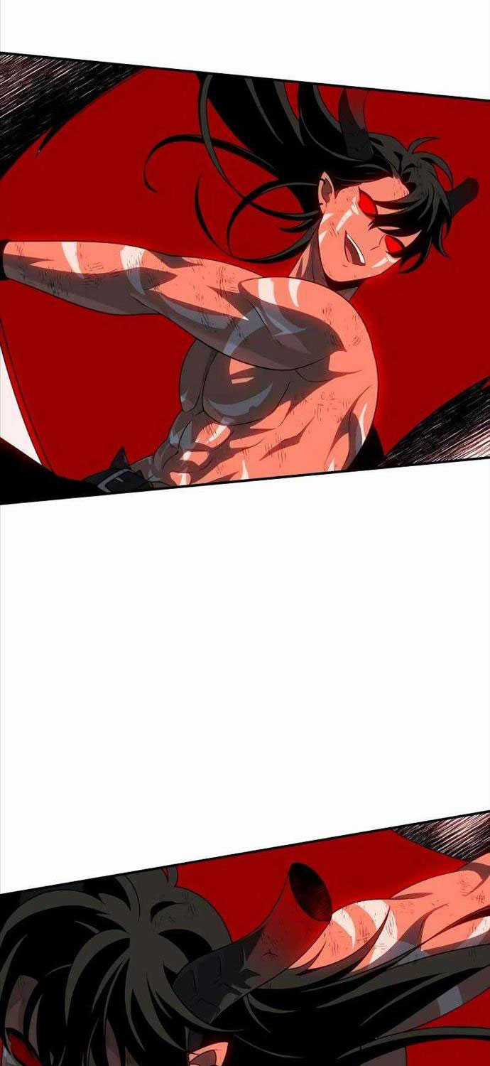 Ta Từng Là Tháp Vương Chapter 67 trang 126