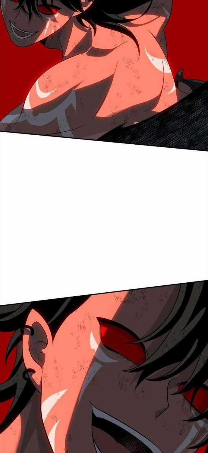 Ta Từng Là Tháp Vương Chapter 67 trang 127