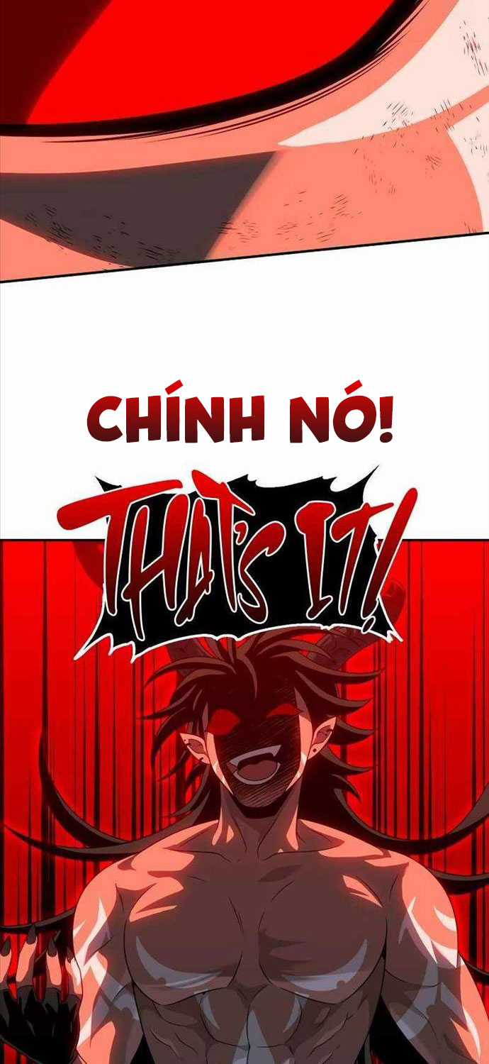 Ta Từng Là Tháp Vương Chapter 67 trang 129