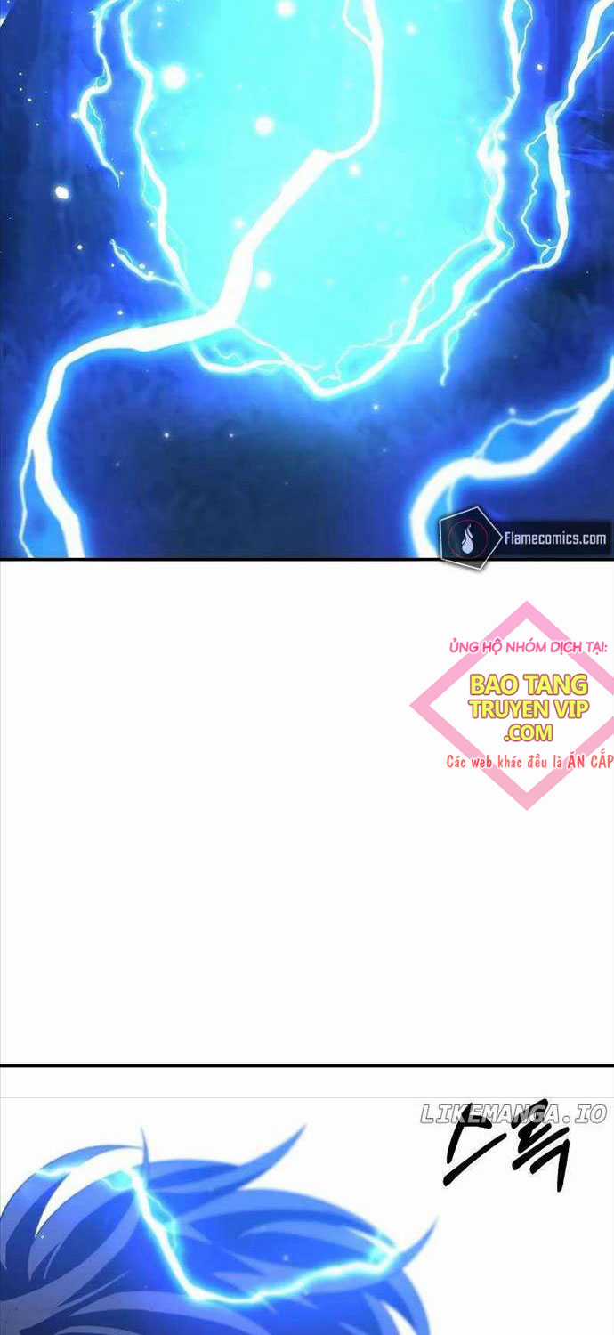 Ta Từng Là Tháp Vương Chapter 67 trang 13