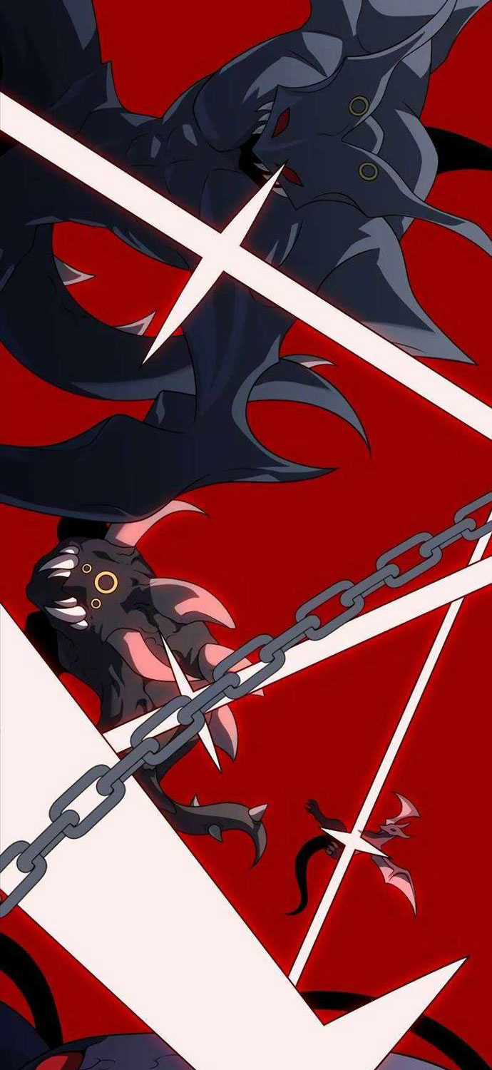 Ta Từng Là Tháp Vương Chapter 67 trang 131