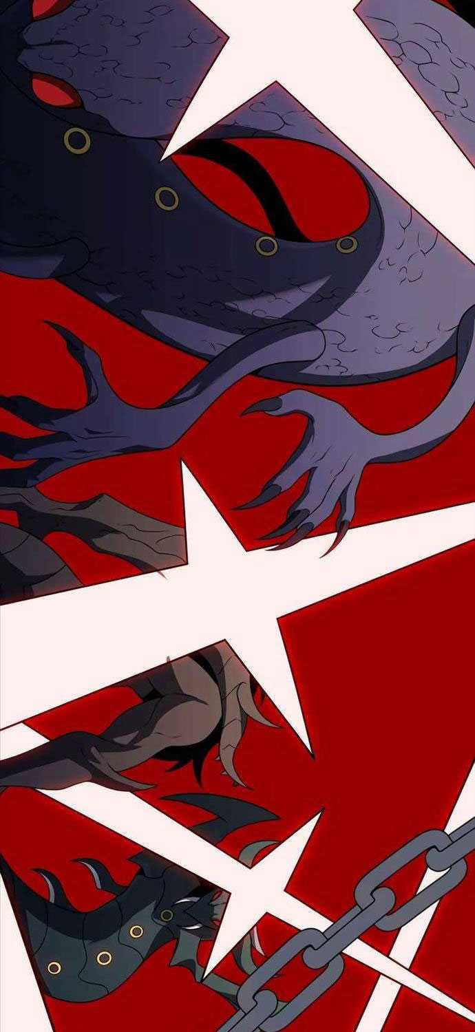 Ta Từng Là Tháp Vương Chapter 67 trang 132