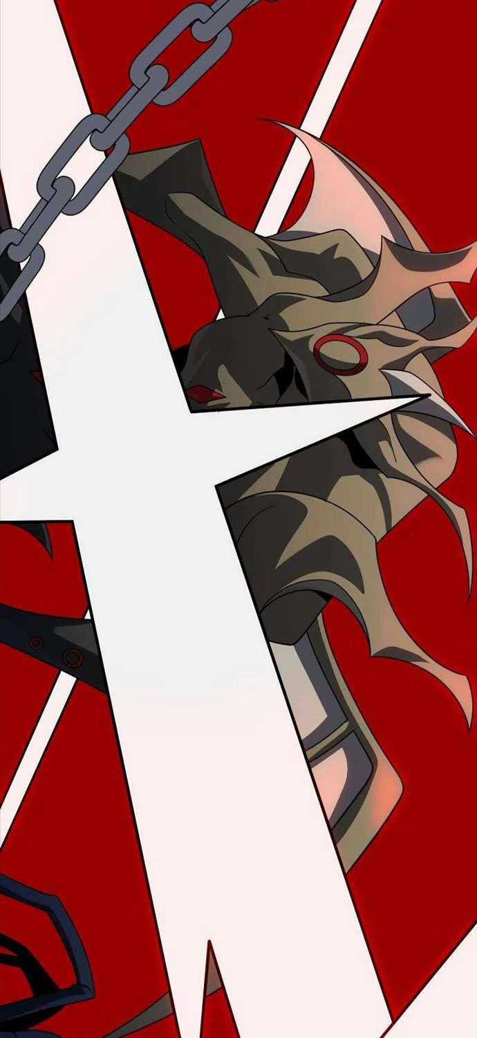 Ta Từng Là Tháp Vương Chapter 67 trang 133