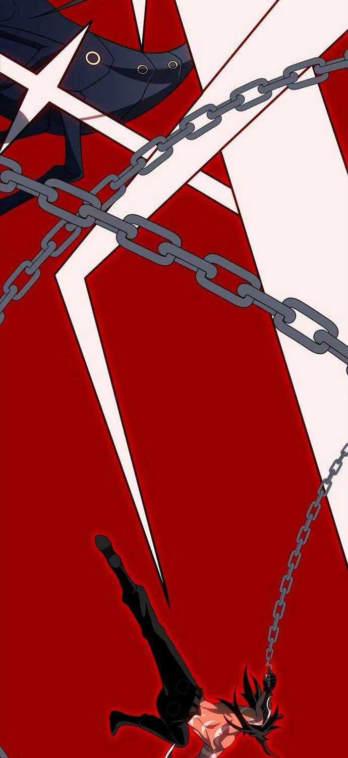 Ta Từng Là Tháp Vương Chapter 67 trang 134