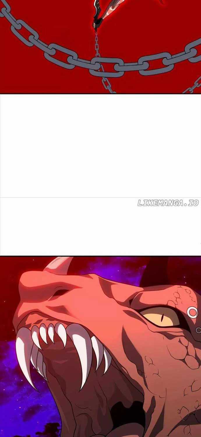 Ta Từng Là Tháp Vương Chapter 67 trang 135