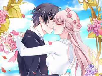 Ta Từng Là Tháp Vương Chapter 67 trang 136