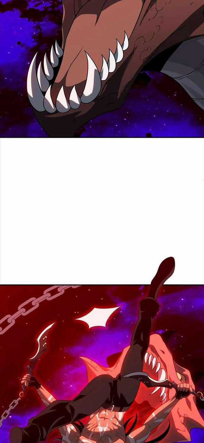 Ta Từng Là Tháp Vương Chapter 67 trang 138