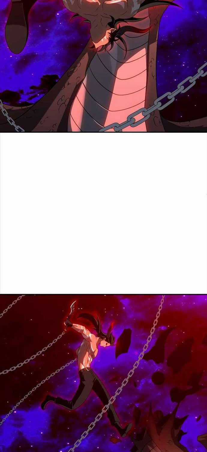 Ta Từng Là Tháp Vương Chapter 67 trang 139