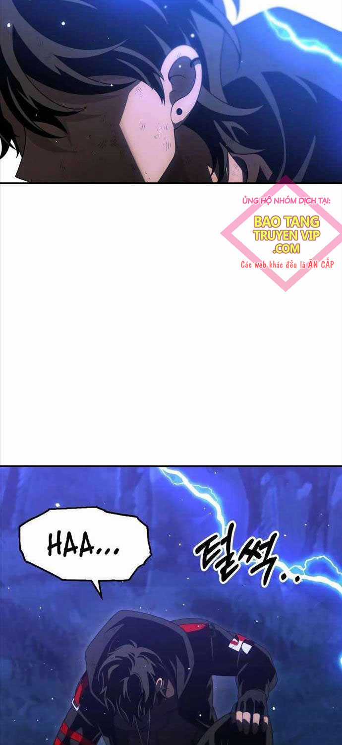 Ta Từng Là Tháp Vương Chapter 67 trang 14