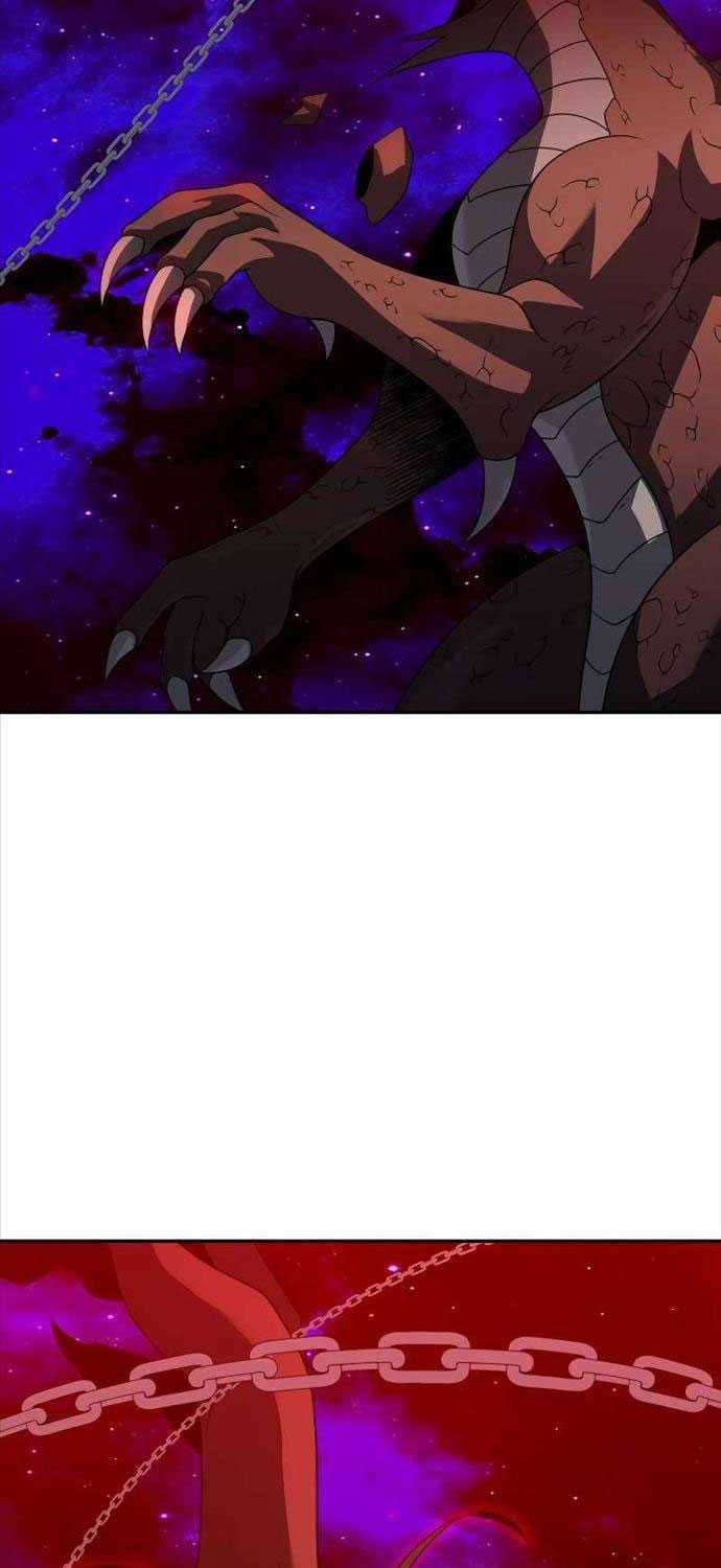 Ta Từng Là Tháp Vương Chapter 67 trang 140