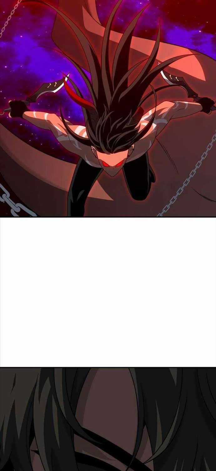 Ta Từng Là Tháp Vương Chapter 67 trang 141