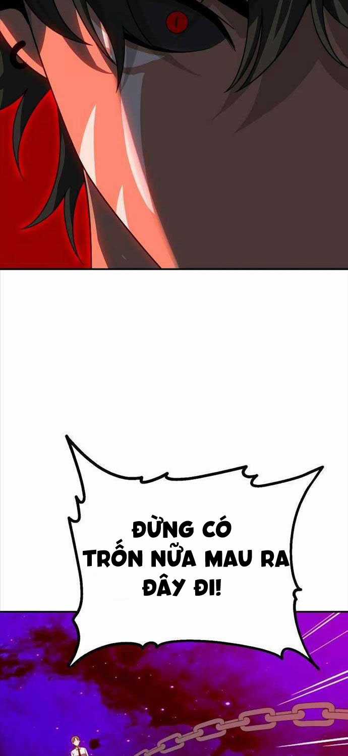 Ta Từng Là Tháp Vương Chapter 67 trang 142