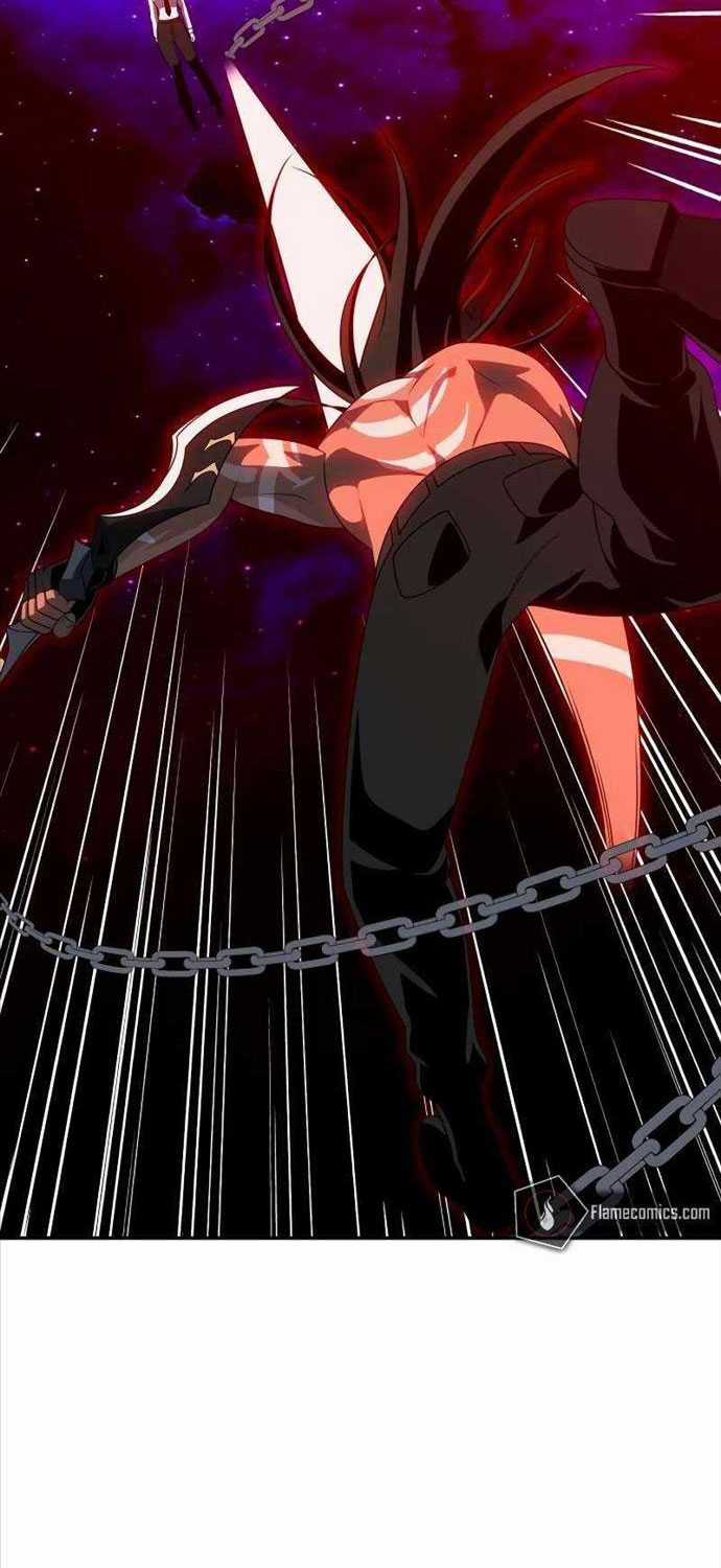 Ta Từng Là Tháp Vương Chapter 67 trang 143