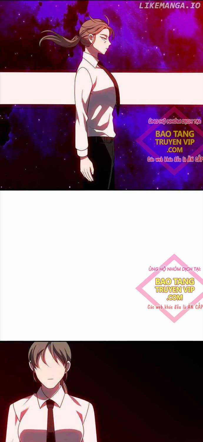 Ta Từng Là Tháp Vương Chapter 67 trang 145