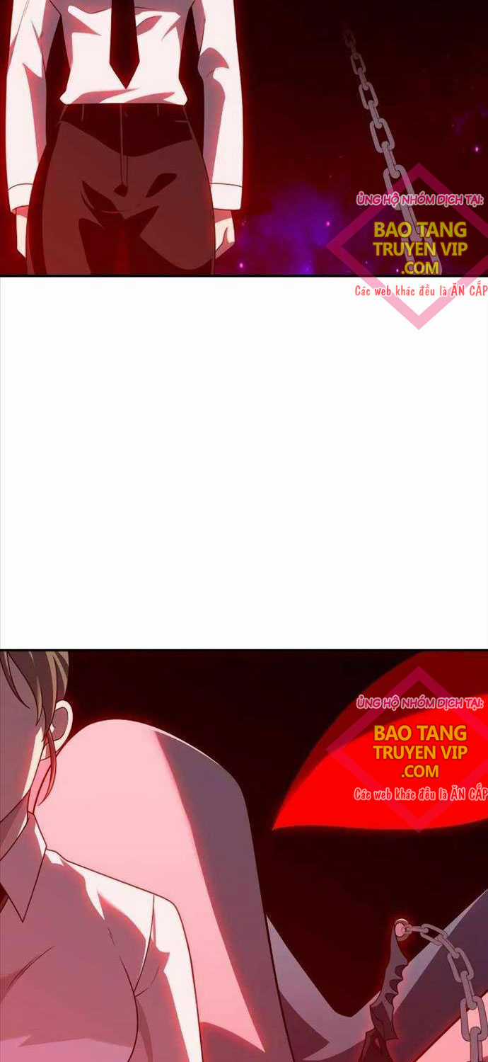 Ta Từng Là Tháp Vương Chapter 67 trang 146