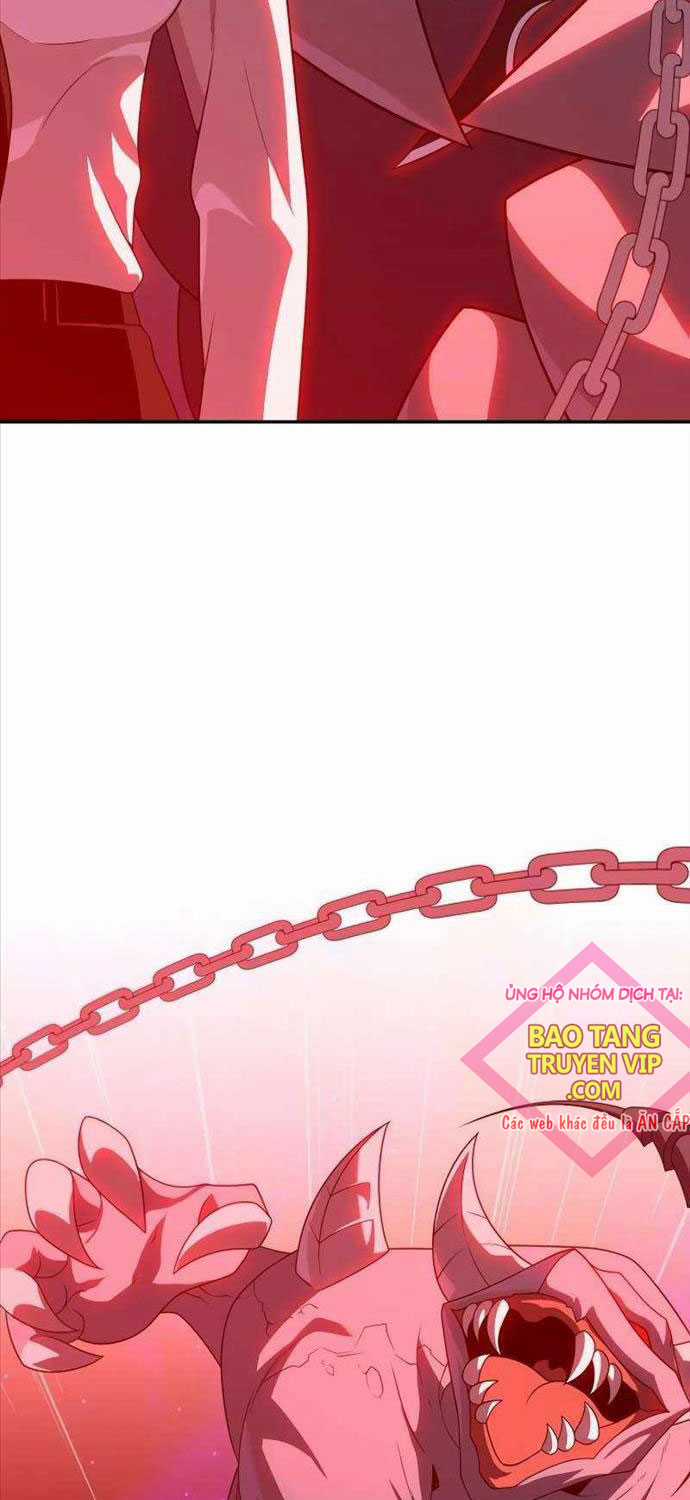 Ta Từng Là Tháp Vương Chapter 67 trang 147