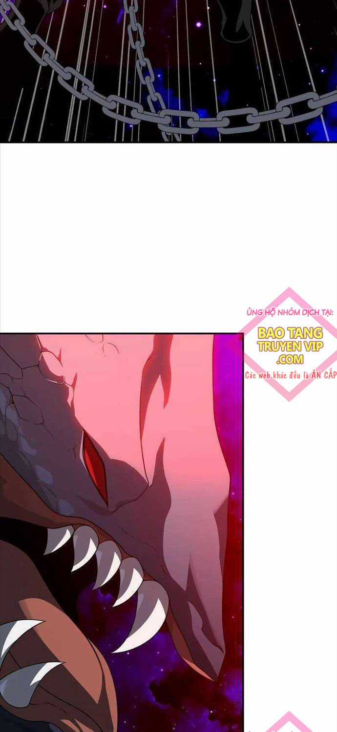 Ta Từng Là Tháp Vương Chapter 67 trang 149