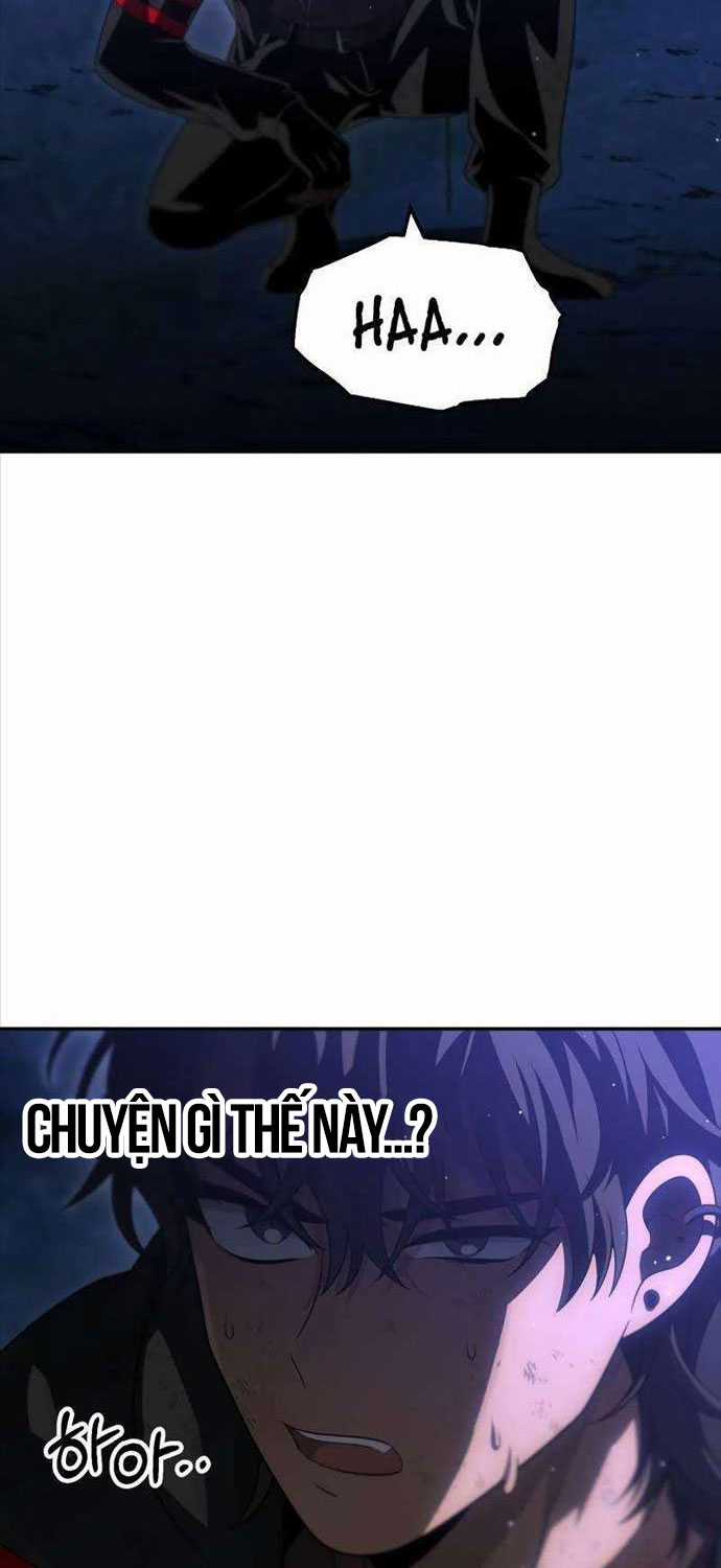 Ta Từng Là Tháp Vương Chapter 67 trang 15