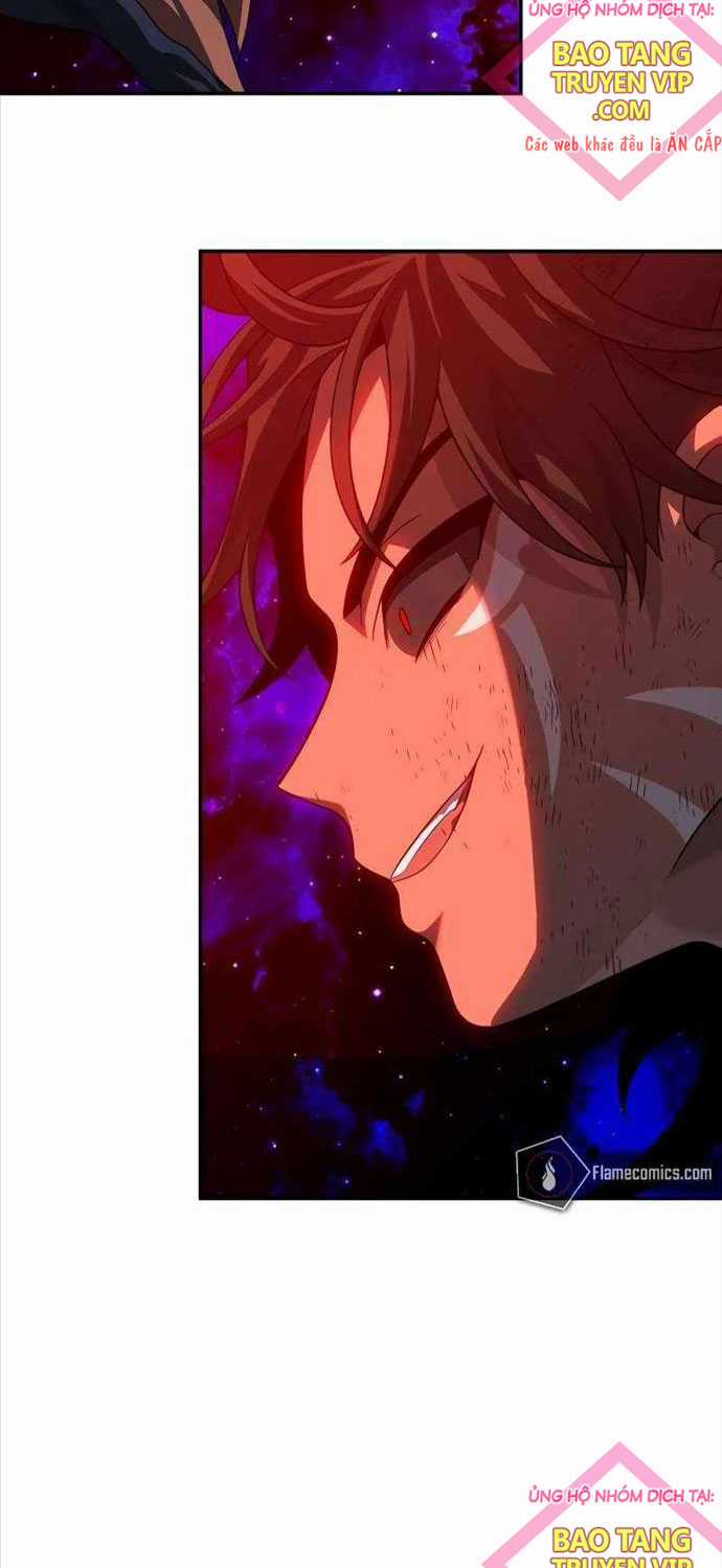 Ta Từng Là Tháp Vương Chapter 67 trang 150