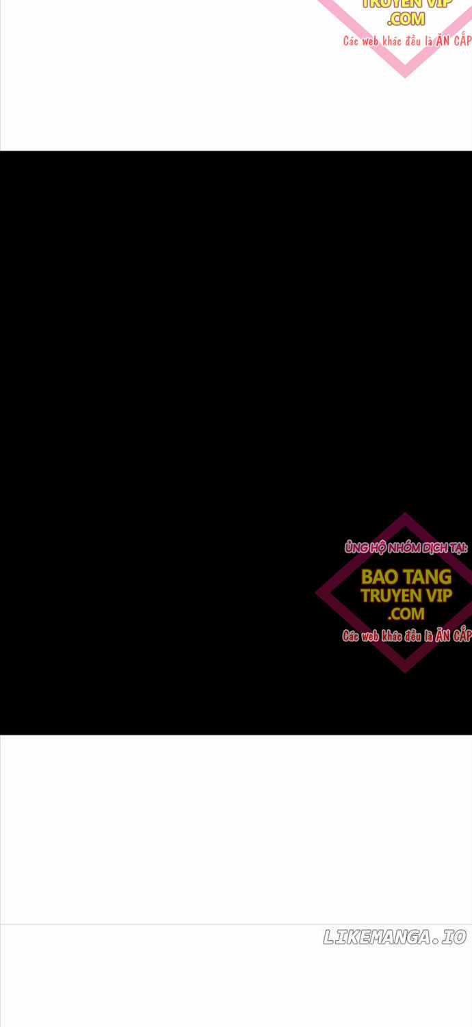 Ta Từng Là Tháp Vương Chapter 67 trang 151