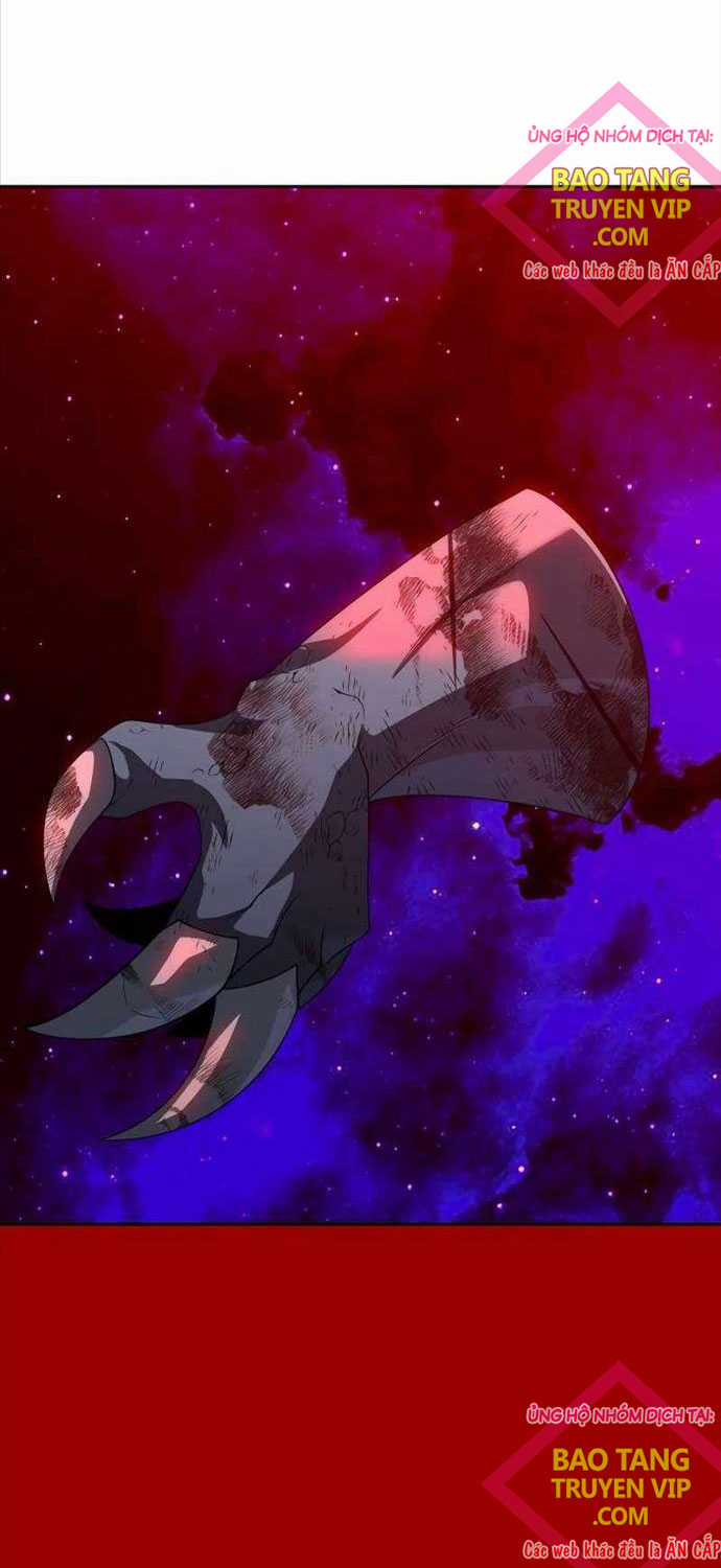 Ta Từng Là Tháp Vương Chapter 67 trang 152