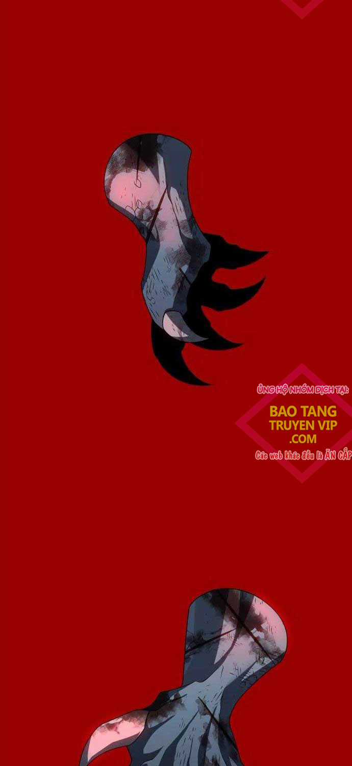 Ta Từng Là Tháp Vương Chapter 67 trang 153