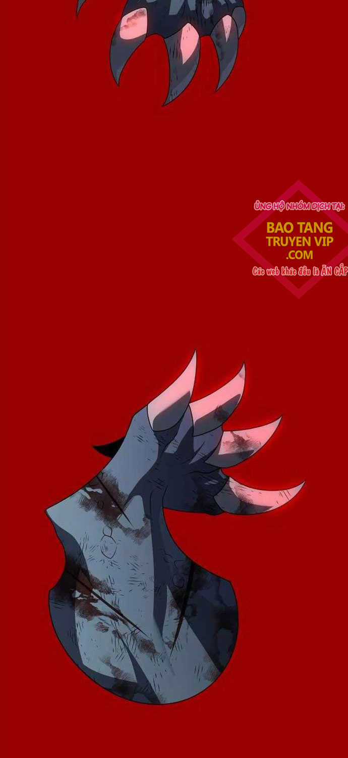 Ta Từng Là Tháp Vương Chapter 67 trang 154