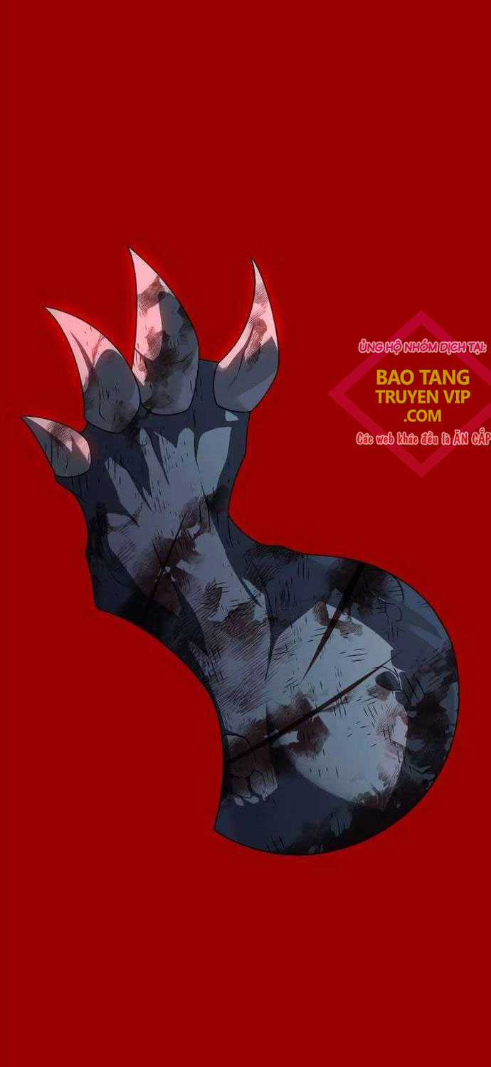 Ta Từng Là Tháp Vương Chapter 67 trang 155