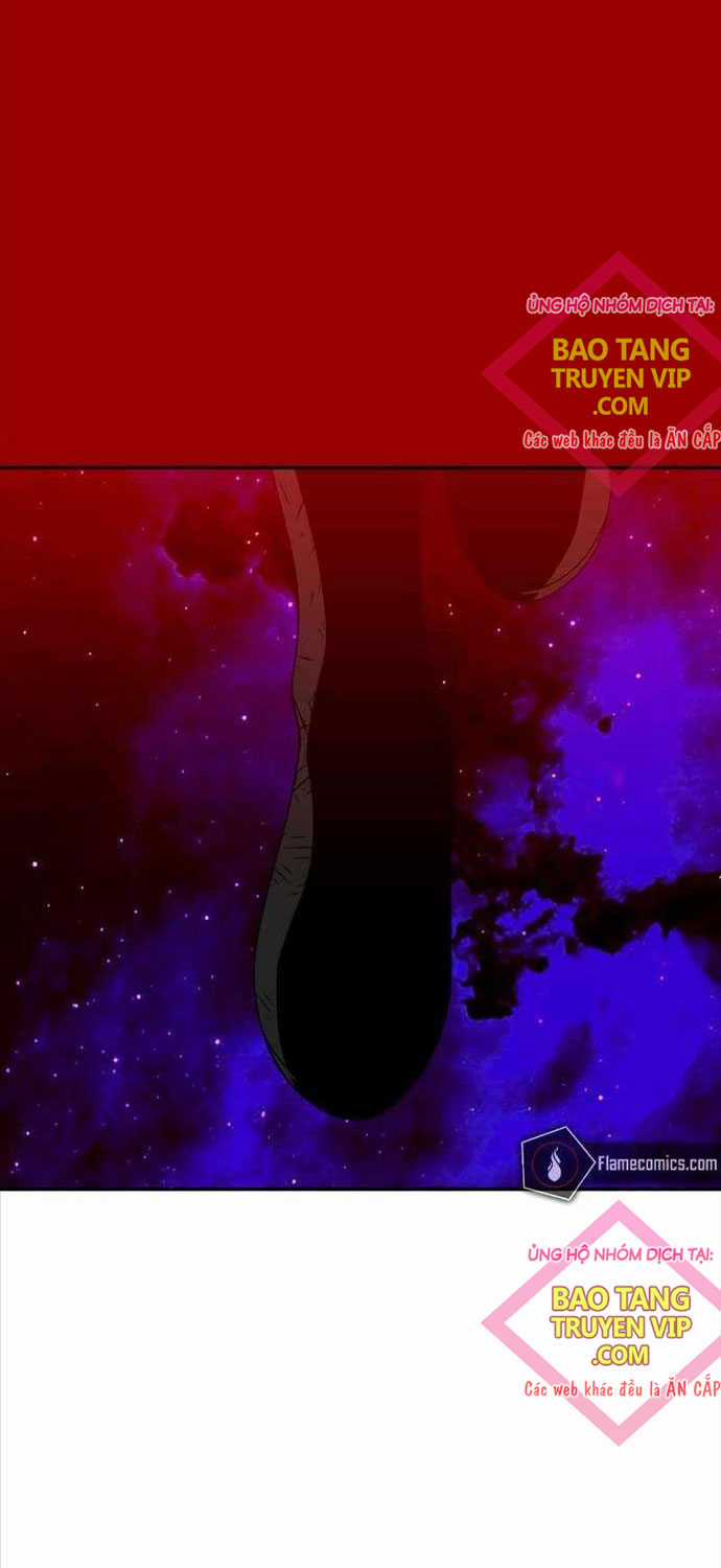 Ta Từng Là Tháp Vương Chapter 67 trang 156