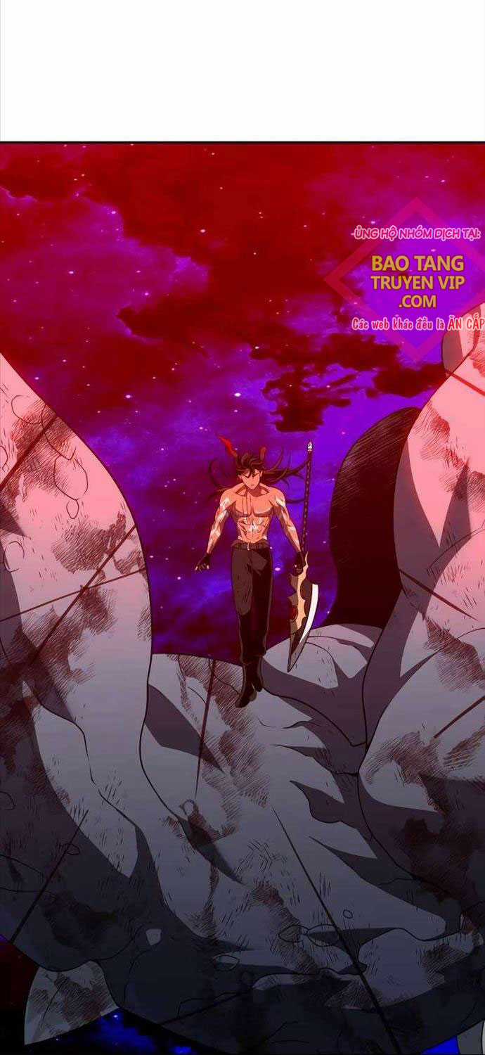 Ta Từng Là Tháp Vương Chapter 67 trang 157