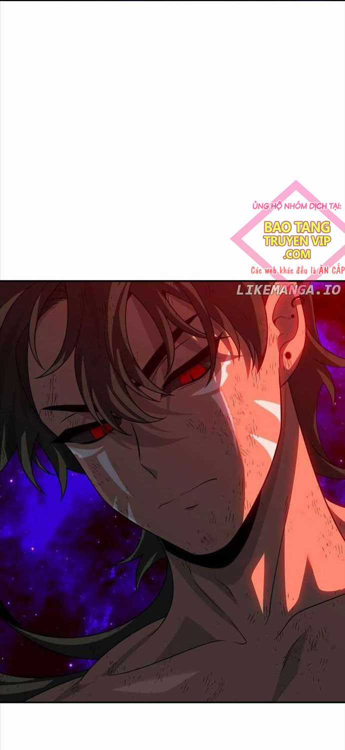 Ta Từng Là Tháp Vương Chapter 67 trang 158