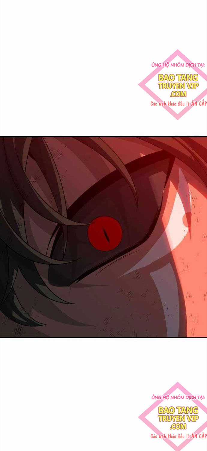 Ta Từng Là Tháp Vương Chapter 67 trang 159