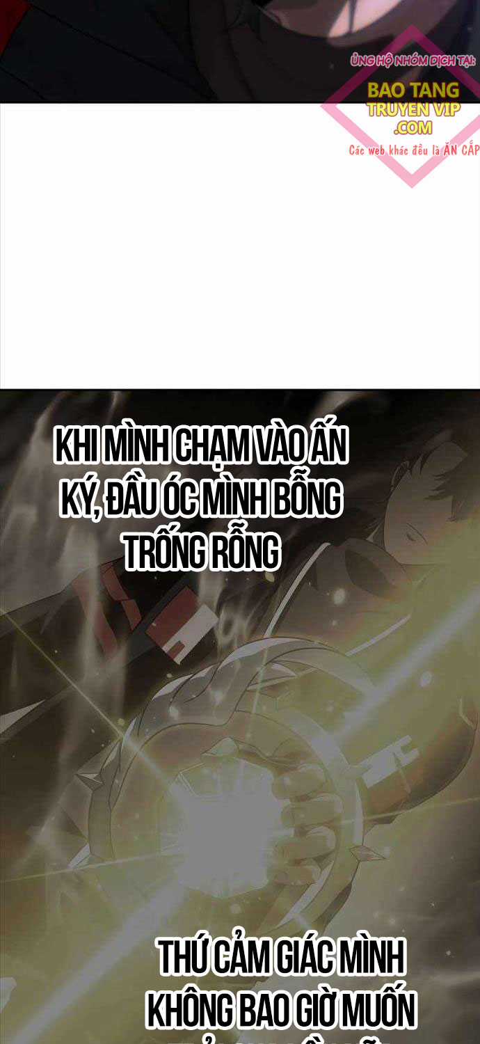 Ta Từng Là Tháp Vương Chapter 67 trang 16