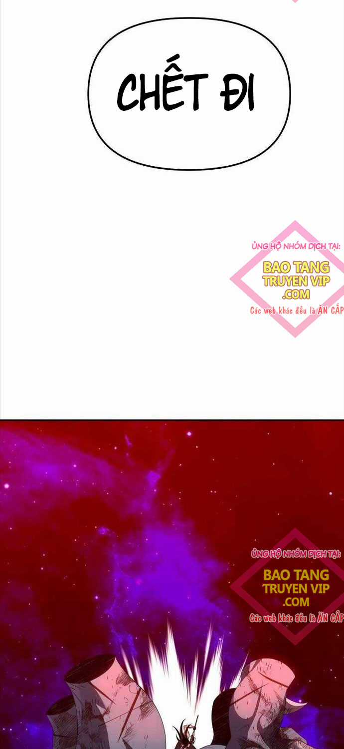 Ta Từng Là Tháp Vương Chapter 67 trang 160