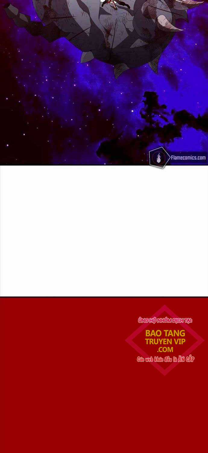 Ta Từng Là Tháp Vương Chapter 67 trang 161