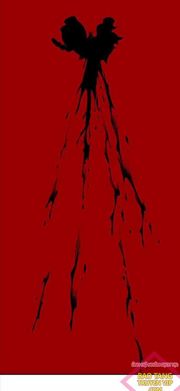 Ta Từng Là Tháp Vương Chapter 67 trang 162