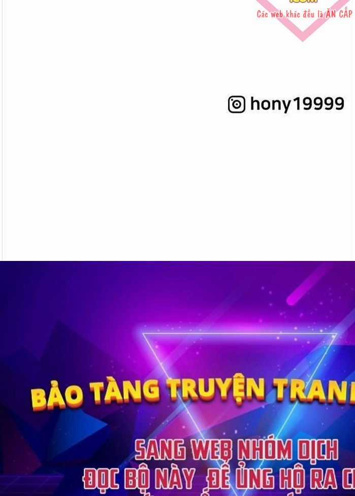 Ta Từng Là Tháp Vương Chapter 67 trang 163