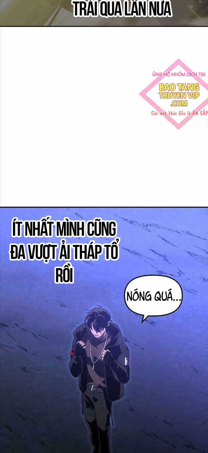 Ta Từng Là Tháp Vương Chapter 67 trang 17