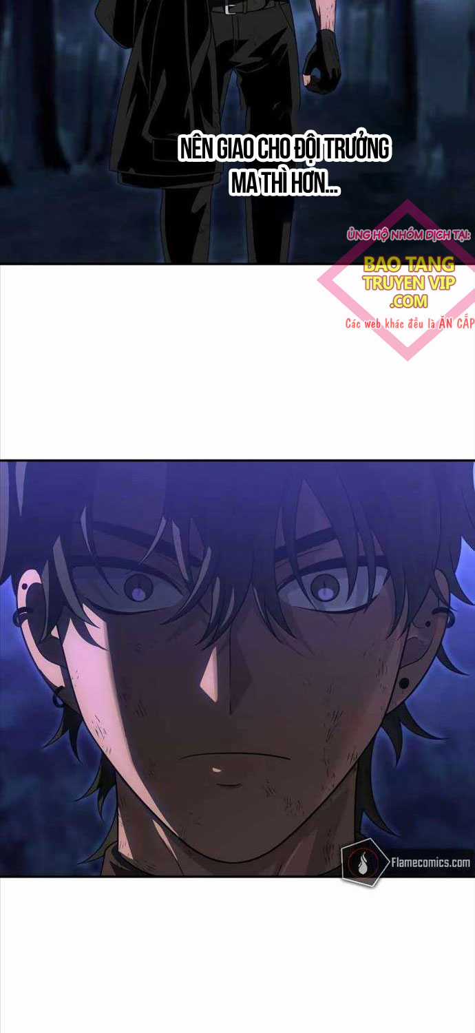 Ta Từng Là Tháp Vương Chapter 67 trang 19